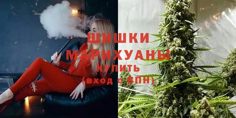 Шишки марихуана THC 21%  Заозёрск 